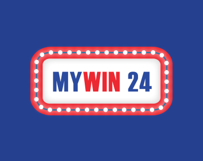 MyWin24 kasino