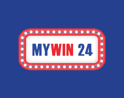 MyWin24 Casino