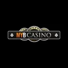 Casino MYB