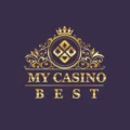 MyCasinoBest