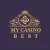MeuCasinoMelhor
