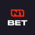 N1Bet Spielbank