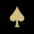 Casinò di gioco Naija