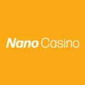 NanoCasino