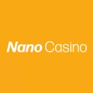 Nano Casinò