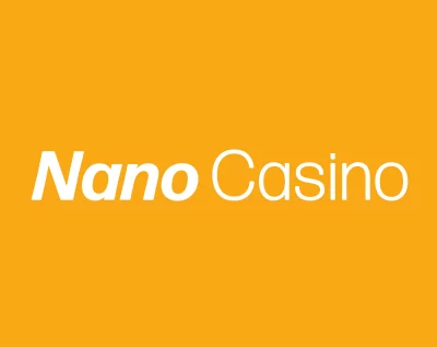 Nano kasino