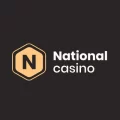 Nationaal Casino