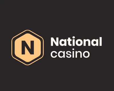 Nationalt kasino