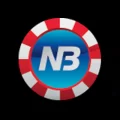 Casino Nederbet