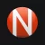 Casino Ned Play