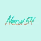 Casinò Neon54