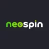 Neospin Spielbank