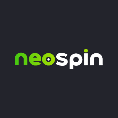 Casino Neospin