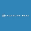 Neptune Play Casino