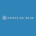 Neptune Spil Casino