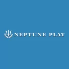 Neptune Play Casino