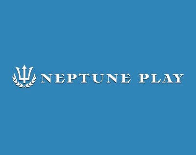 Neptune Play Spielbank