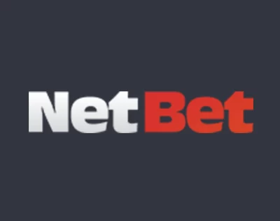 NetBet Spielbank