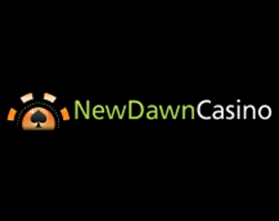 Nyt Dawn Casino