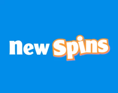 Nya Spins Casino