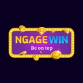 Casino NgageWin