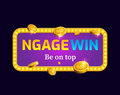 NgageWin Spielbank