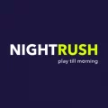 NightRush Casino