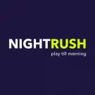NightRush Spielbank