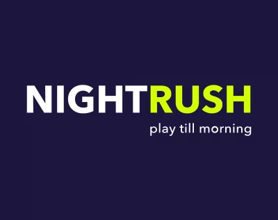 NightRush Spielbank