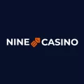 NegenCasino