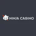 Cassino Ninja