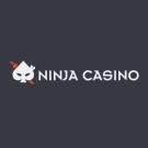 Ninja kasino