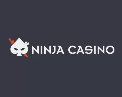 Ninja kasino