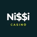 Casinò Nissi