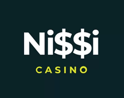 Casino Nissi