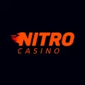 Nitro kasino