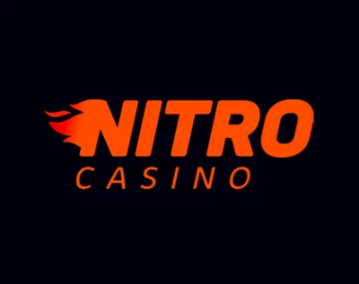 Nitro kasino