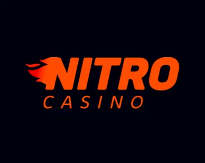 Nitro Spielbank