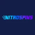 Nitrospins kasino