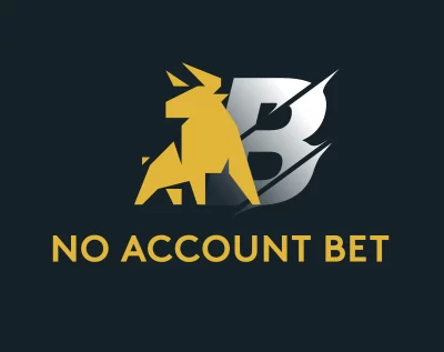 Casino zonder accountinzet