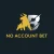 Bet Casino ohne Konto