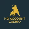 Casino zonder account
