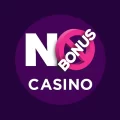 Geen bonuscasino