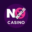 Pas de casino bonus