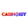 Casinoisy Casino