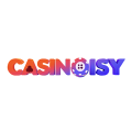 Casinoisy Spielbank