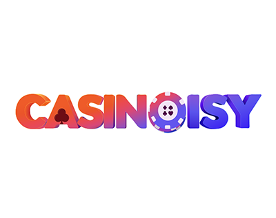 Cassino Casinoisy