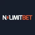 NoLimitBet-casino