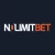 NoLimitBet Kasino