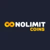 Casinò NoLimitCoins